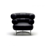 leather-armchair-art-deco4.jpg