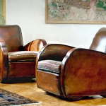 leather-armchair-art-deco5.jpg