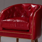 leather-armchair-classic2.jpg