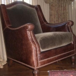 leather-armchair-classic4.jpg