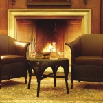 leather-armchair-classic5.jpg