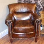 leather-armchair-classic6.jpg