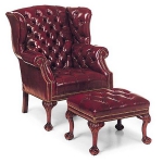 leather-armchair-classic7.jpg