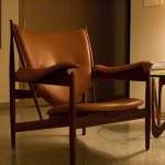 leather-armchair-colonial1.jpg