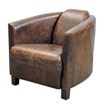 leather-armchair-colonial2.jpg