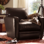 leather-armchair-colonial4.jpg