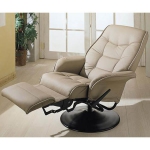 leather-armchair-contemporary1.jpg