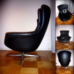 leather-armchair-contemporary5.jpg