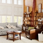 leather-furniture-add-decor10.jpg
