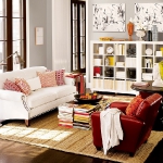 leather-furniture-add-decor11.jpg
