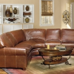 leather-furniture-add-decor13.jpg
