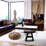 leather-furniture-add-decor15.jpg