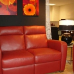 leather-furniture-add-decor3.jpg