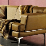 leather-furniture-add-decor4.jpg