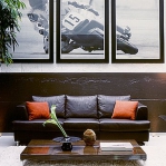leather-furniture-add-decor6.jpg