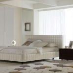 leather-furniture-bed1.jpg