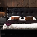 leather-furniture-bed2.jpg