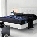 leather-furniture-bed3.jpg