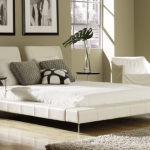 leather-furniture-bed6.jpg