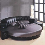 leather-furniture-bed7.jpg