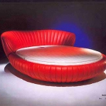 leather-furniture-bed8.jpg