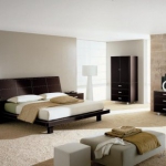 leather-furniture-bed9.jpg