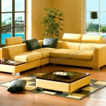 leather-furniture-color1.jpg