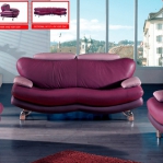 leather-furniture-color3.jpg
