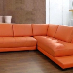 leather-furniture-color6.jpg