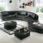 leather-furniture-color8.jpg