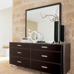 leather-furniture-commode1.jpg