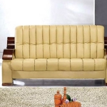 leather-furniture-form2.jpg