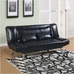 leather-furniture-form5.jpg