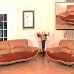 leather-furniture-form7.jpg
