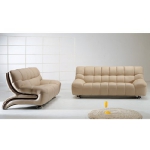 leather-furniture-form9.jpg