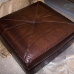 leather-furniture-humpty2.jpg