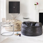 leather-furniture-humpty6.jpg