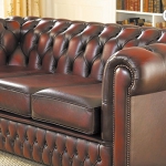 leather-furniture-style2.jpg
