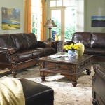 leather-furniture-style3.jpg
