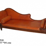leather-furniture-style4.jpg