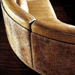 leather-texture1.jpg