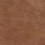 leather-texture2-classic.jpg