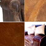 leather-texture4-old-western.jpg
