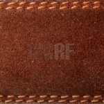 leather-texture5-old-western.jpg