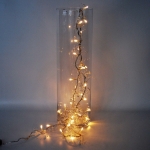 light-strings-behind-glass-decoration3-6