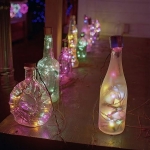 light-strings-behind-glass-decoration5-3