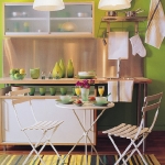 mini-table-and-bar-for-small-kitchen1-3.jpg