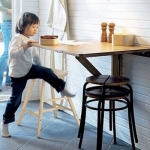 mini-table-and-bar-for-small-kitchen1-5.jpg