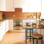 mini-table-and-bar-for-small-kitchen2-1.jpg