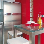mini-table-and-bar-for-small-kitchen2-5.jpg